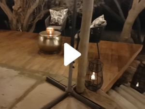 DeckAndBar(VID_20260406_194254)
