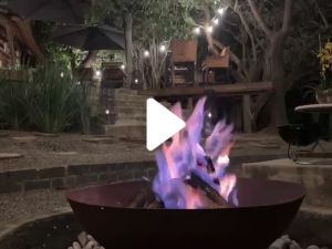 DeckAndBar003
