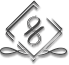 Contact form logo